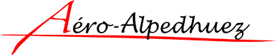 Aero Alpe d'Huez